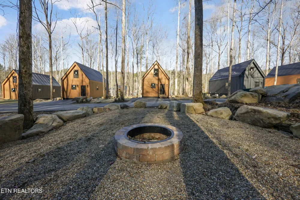 204228 Braydens Way Gatlinburg, TN 37738