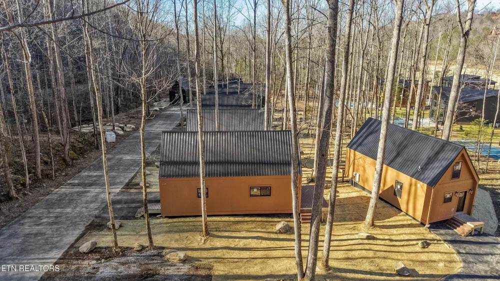 204228 Braydens Way Gatlinburg, TN 37738