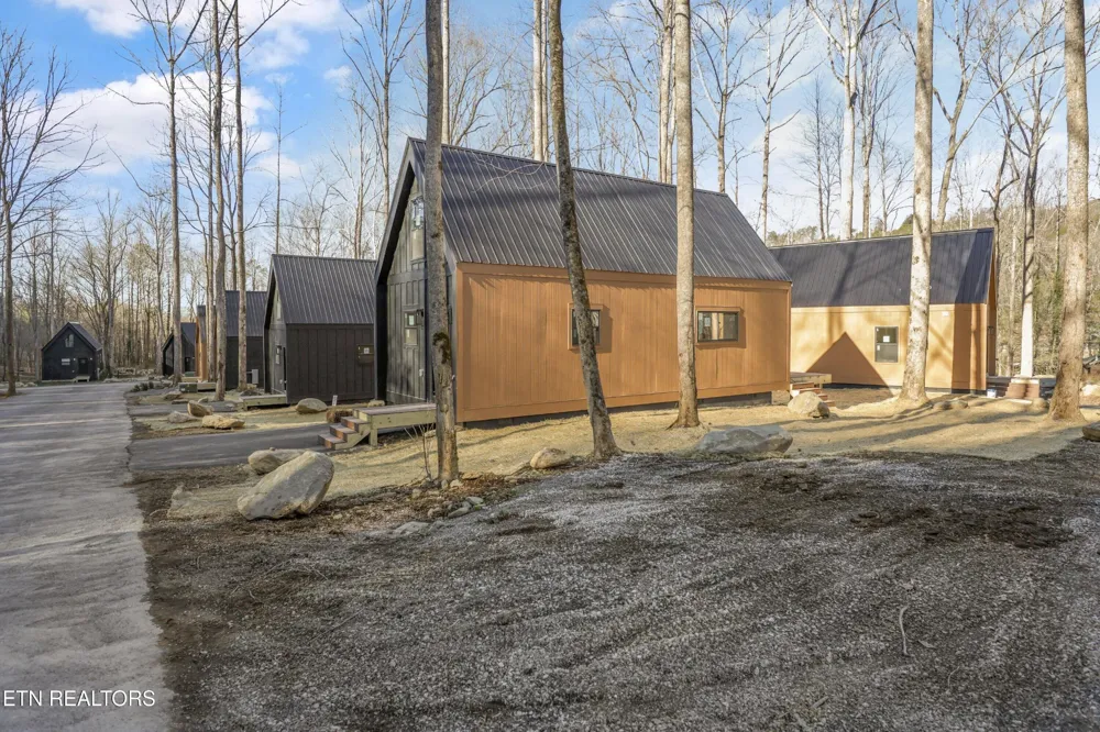 204228 Braydens Way Gatlinburg, TN 37738