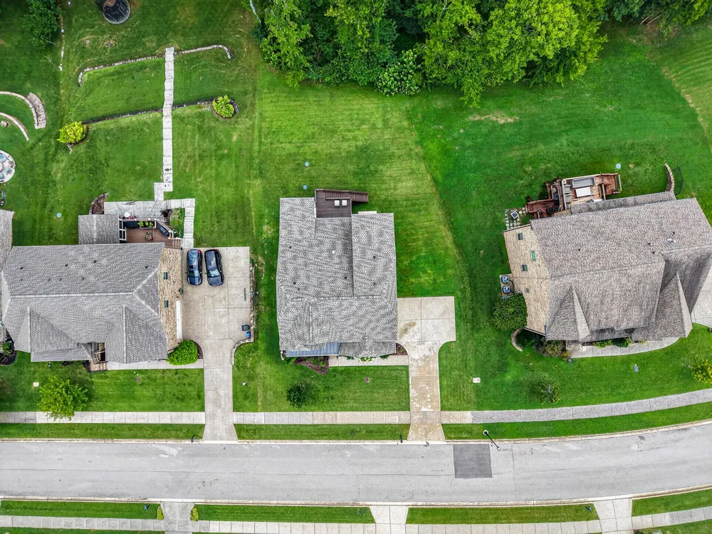 6794 Falls Ridge Ln College Grove, TN 37046
