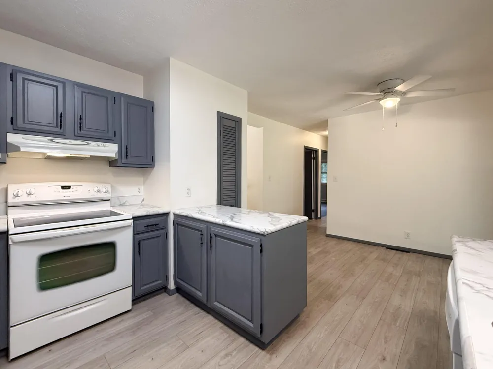 30417 US-12 Milton Township, MI 49120