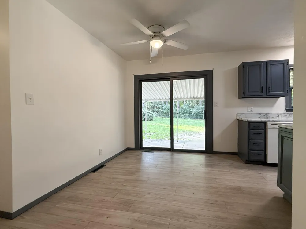 30417 US-12 Milton Township, MI 49120