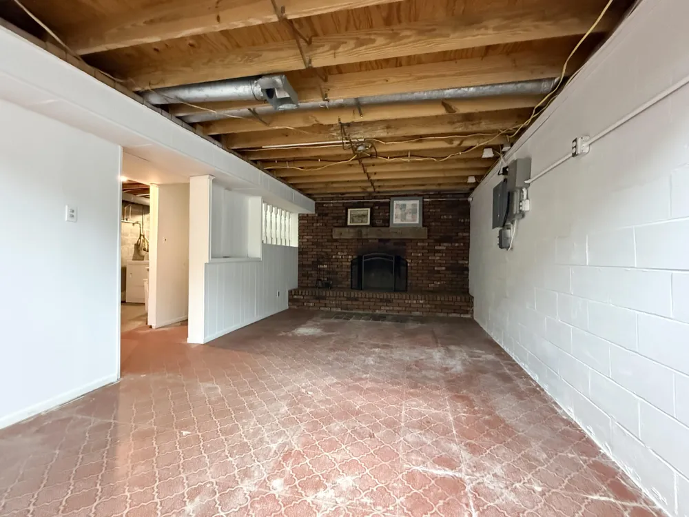 30417 US-12 Milton Township, MI 49120