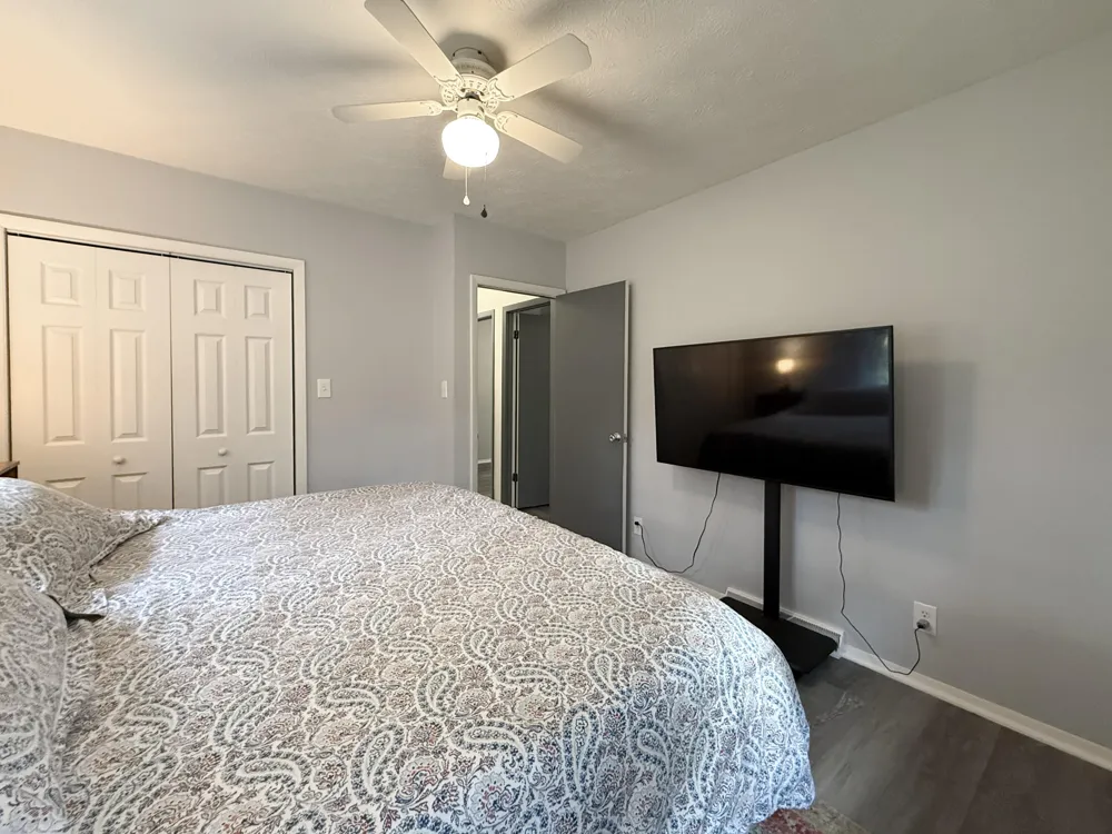 30417 US-12 Milton Township, MI 49120