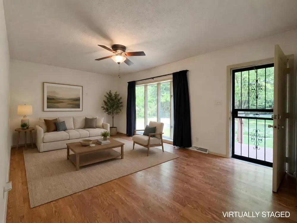30417 US-12 Milton Township, MI 49120