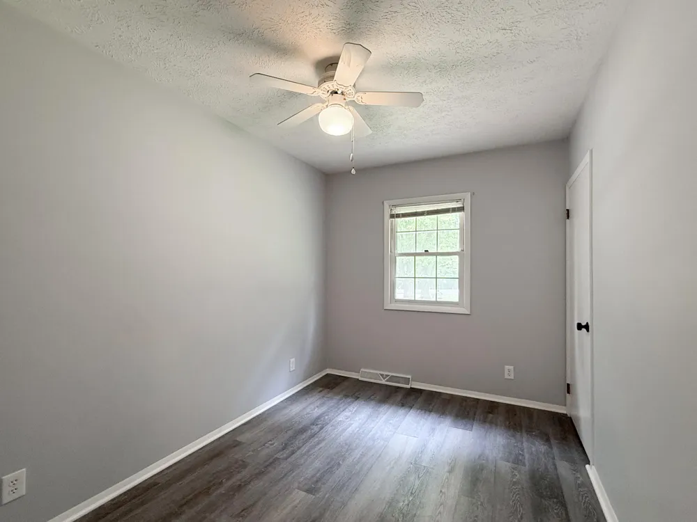 30417 US-12 Milton Township, MI 49120