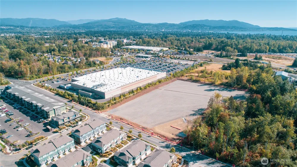 1365 Mahogany #1 Bellingham, WA 98226