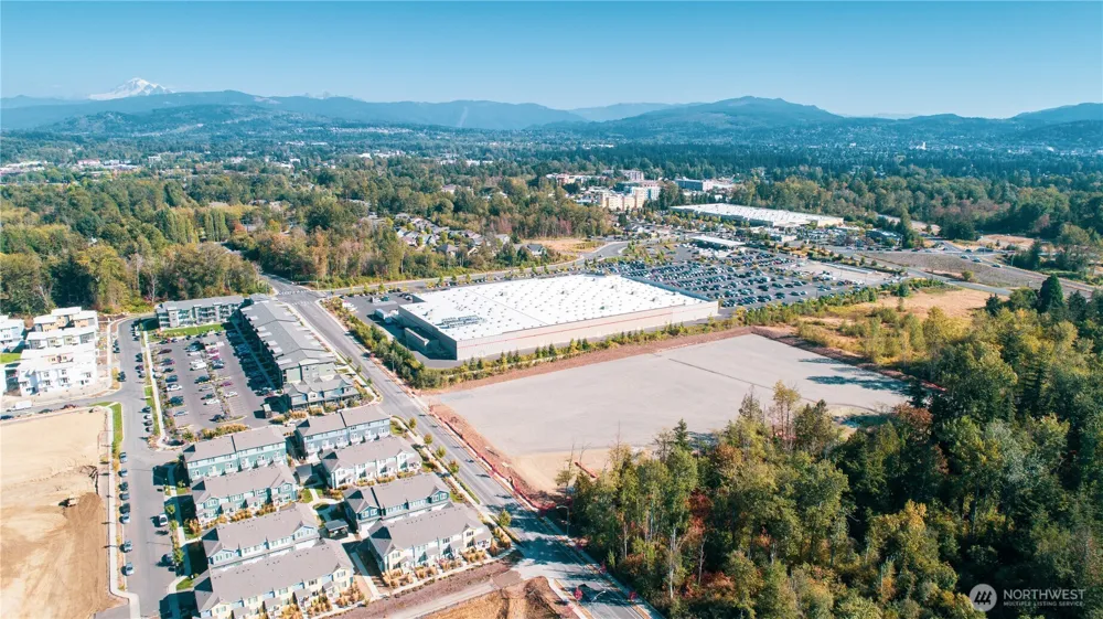 1365 Mahogany #1 Bellingham, WA 98226