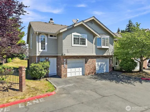 26265 114th Lane #35