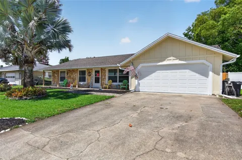 222 PINEROCK PLACE