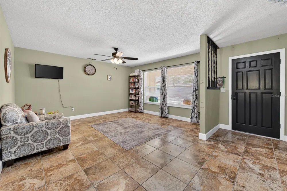 222 PINEROCK PLACE Port Orange, FL 32127