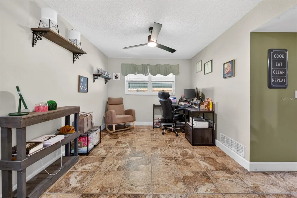 222 PINEROCK PLACE Port Orange, FL 32127