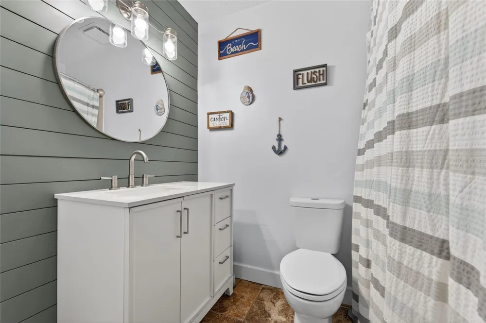 222 PINEROCK PLACE Port Orange, FL 32127