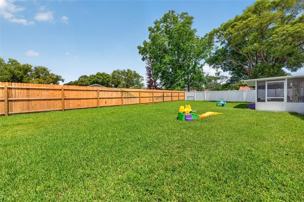 222 PINEROCK PLACE Port Orange, FL 32127