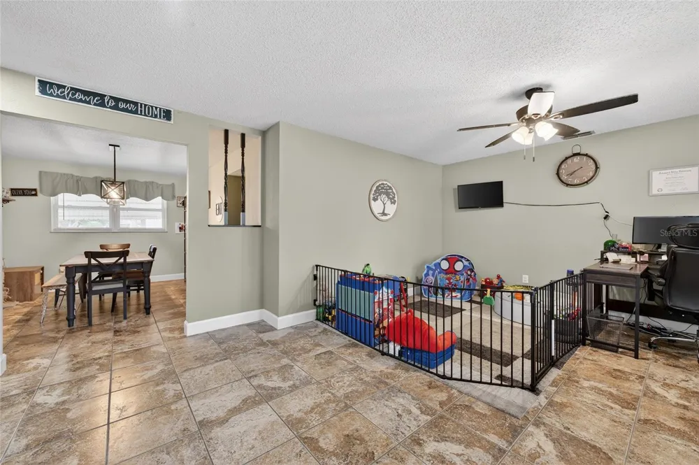 222 PINEROCK PLACE Port Orange, FL 32127