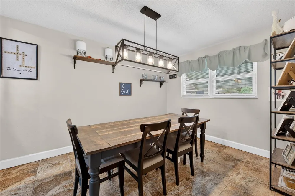 222 PINEROCK PLACE Port Orange, FL 32127