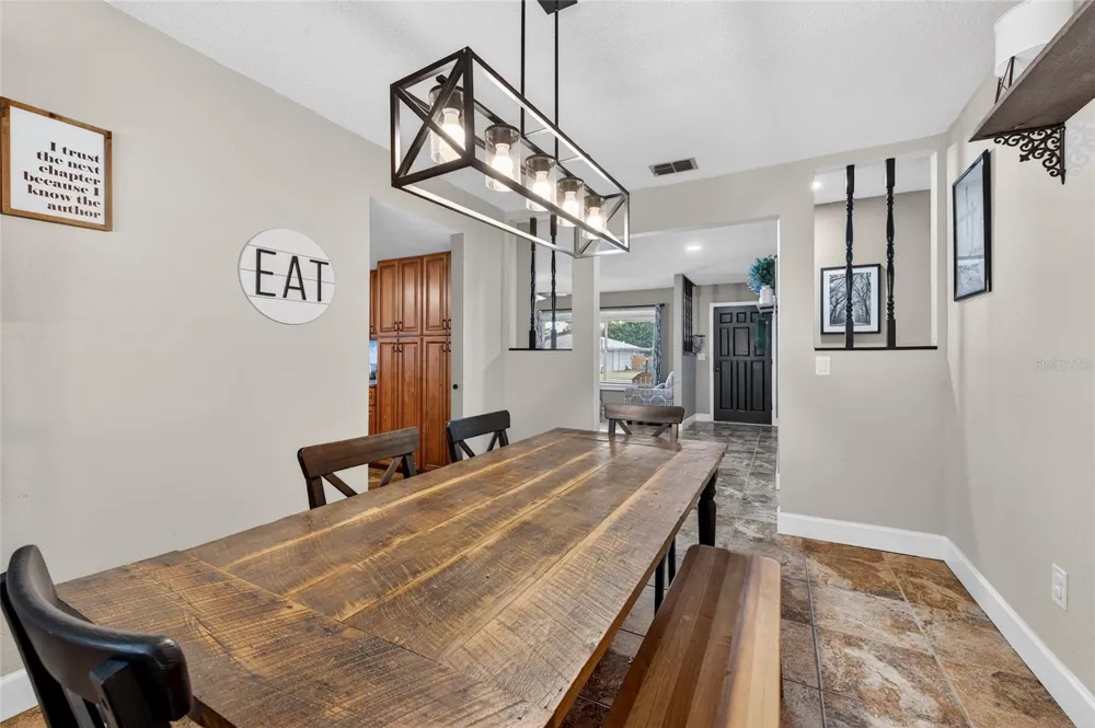 222 PINEROCK PLACE Port Orange, FL 32127