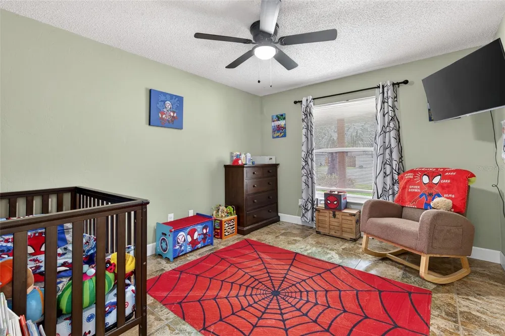 222 PINEROCK PLACE Port Orange, FL 32127