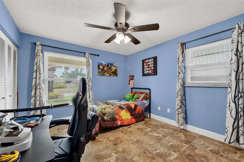 222 PINEROCK PLACE Port Orange, FL 32127