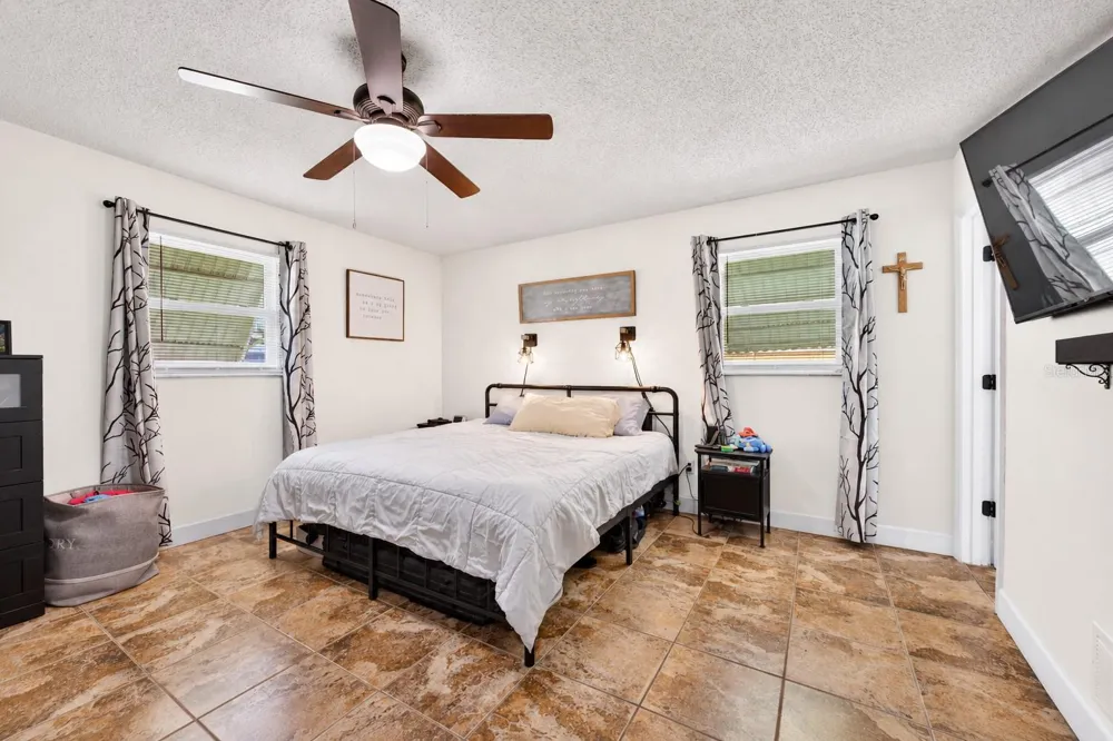222 PINEROCK PLACE Port Orange, FL 32127