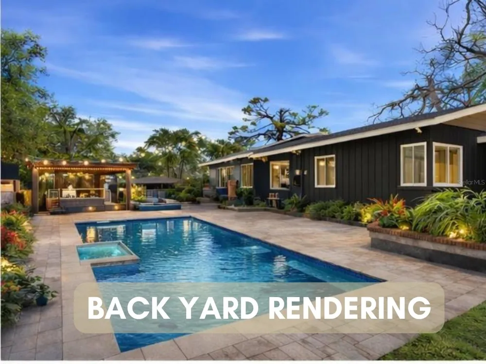418 EDWARDS DRIVE Sarasota, FL 34243