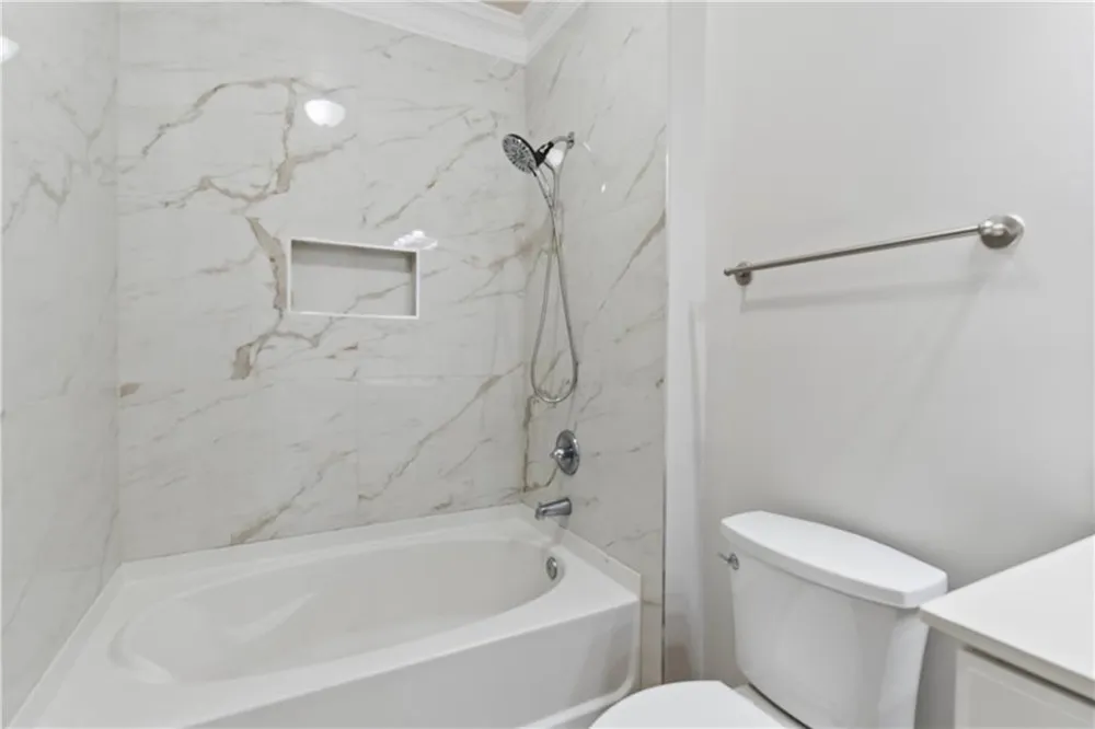 1850 Cotillion Drive #3309 Dunwoody, GA 30338