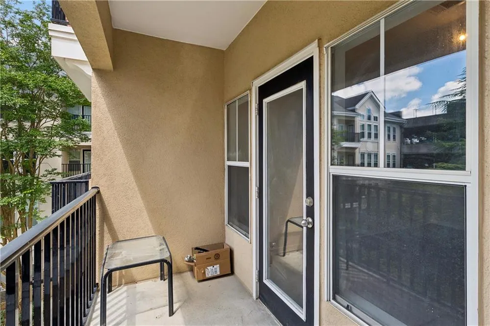 1850 Cotillion Drive #3309 Dunwoody, GA 30338