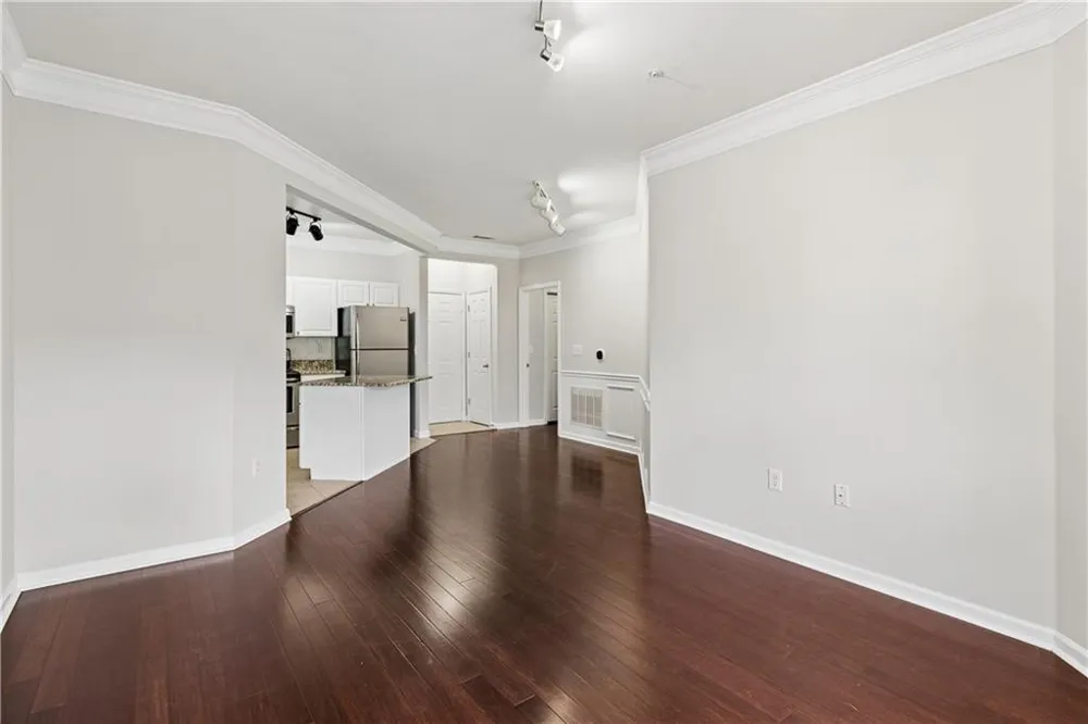 1850 Cotillion Drive #3309 Dunwoody, GA 30338
