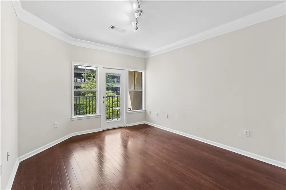 1850 Cotillion Drive #3309 Dunwoody, GA 30338