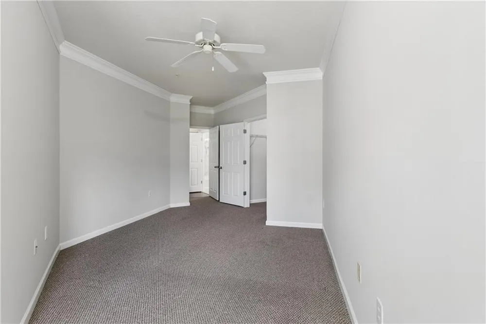 1850 Cotillion Drive #3309 Dunwoody, GA 30338