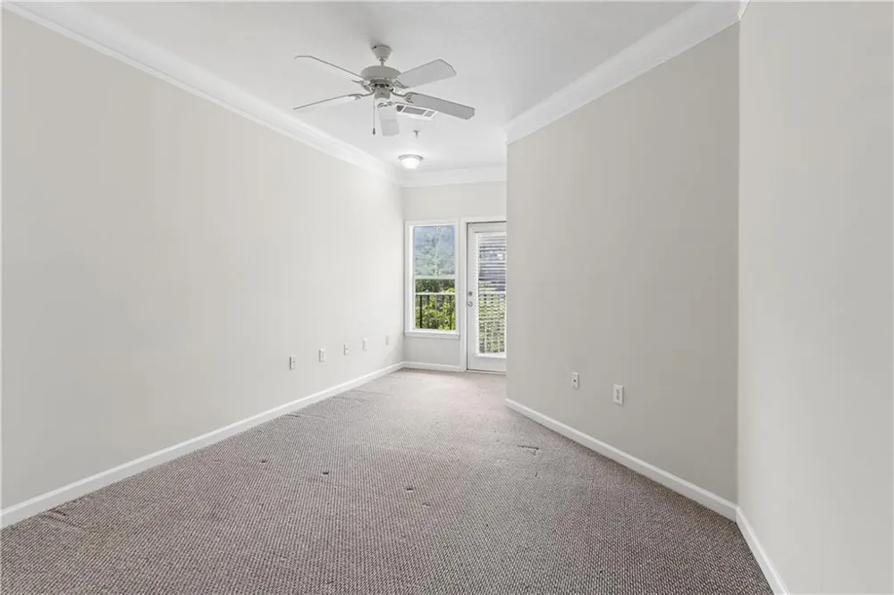 1850 Cotillion Drive #3309 Dunwoody, GA 30338