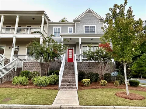 491 Suwanee Pass Trail