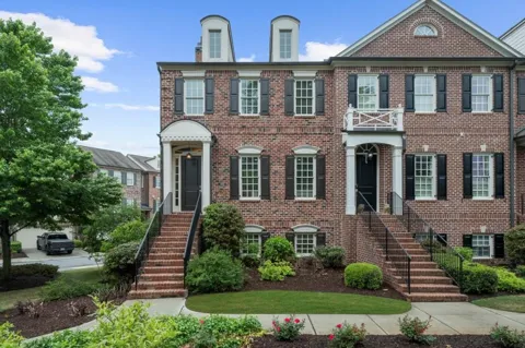 410 Rose Garden Lane