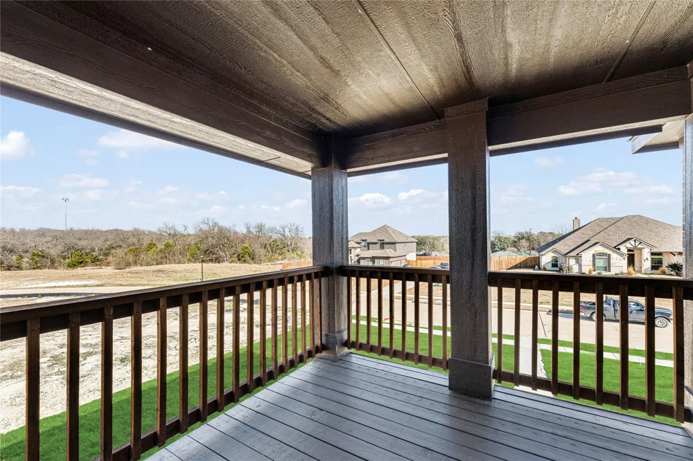 733 Serenity Lane Red Oak, TX 75154