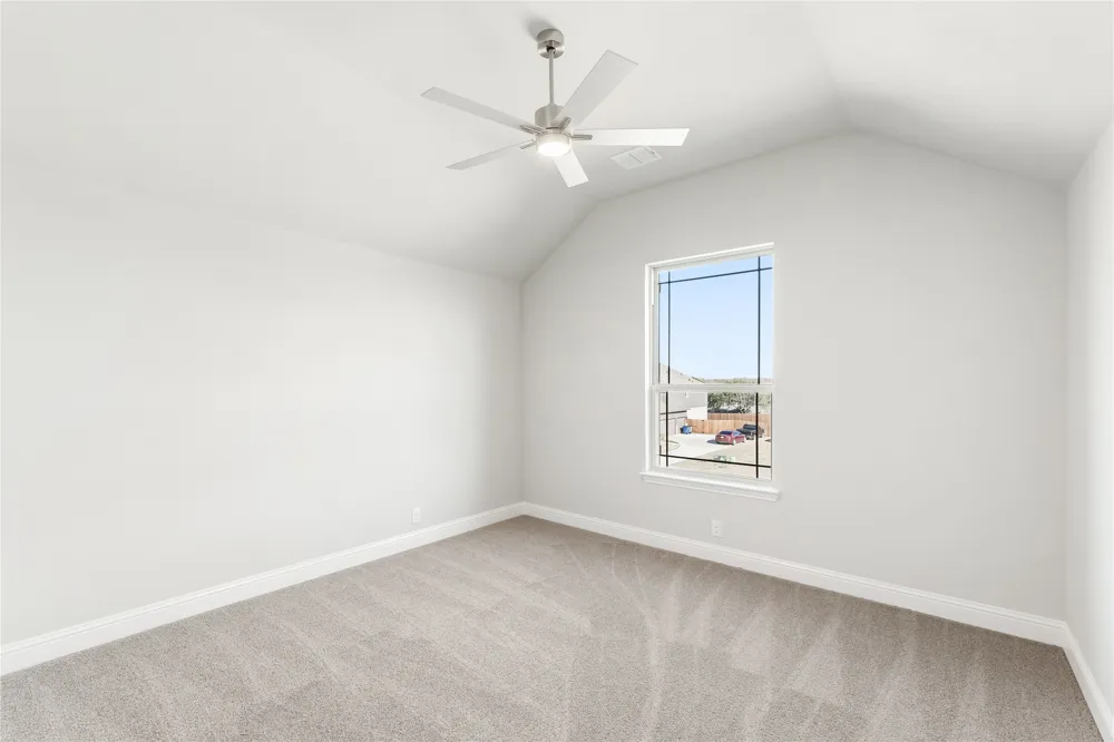 733 Serenity Lane Red Oak, TX 75154