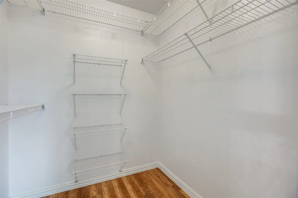 2605 Western Drive Garland, TX 75042