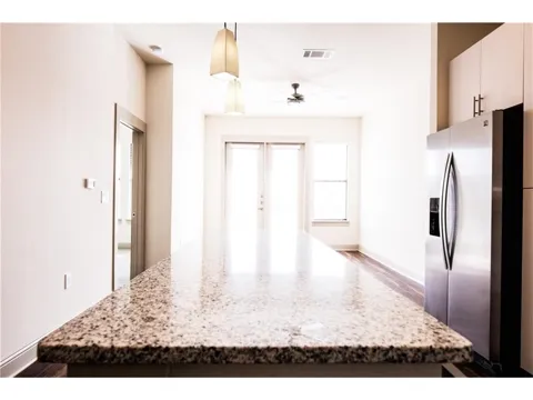 2901 W 5th Street #103