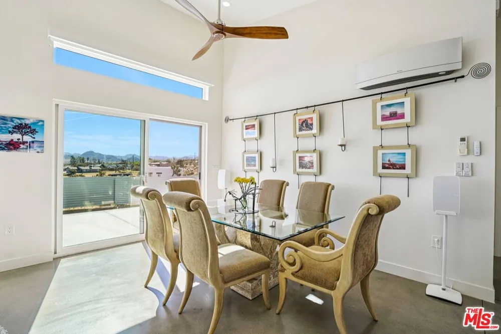6792 San Angelo Avenue Joshua Tree, CA 92252