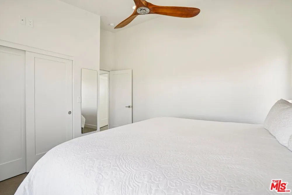 6792 San Angelo Avenue Joshua Tree, CA 92252