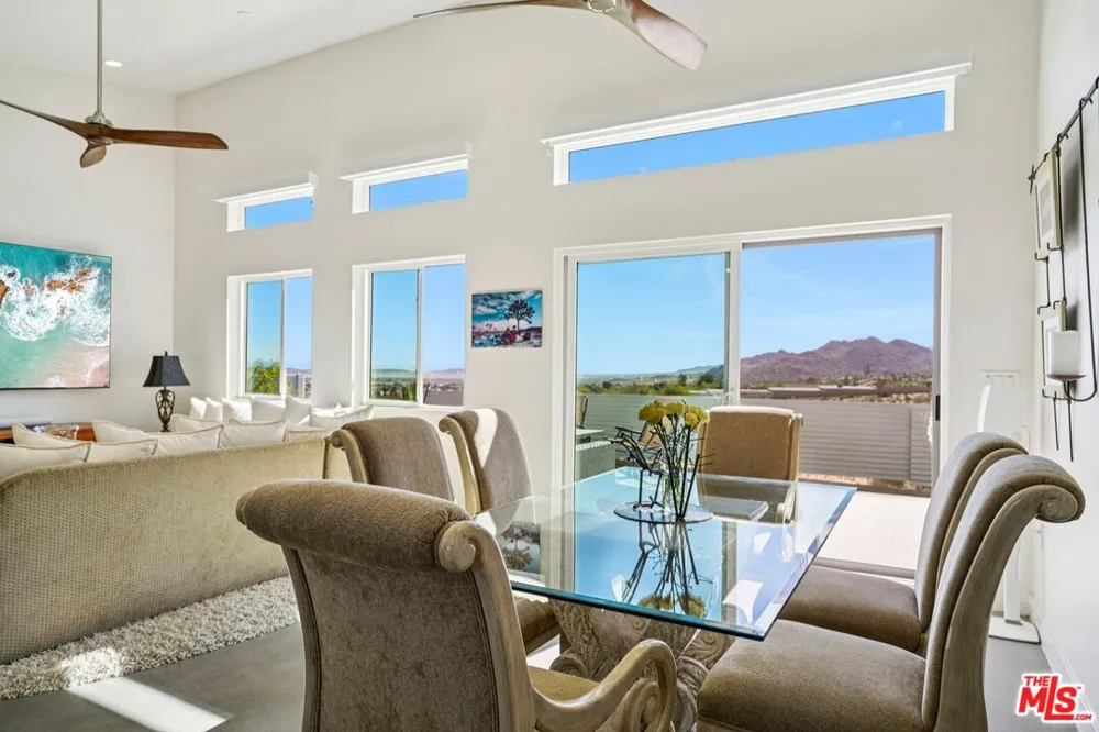 6792 San Angelo Avenue Joshua Tree, CA 92252