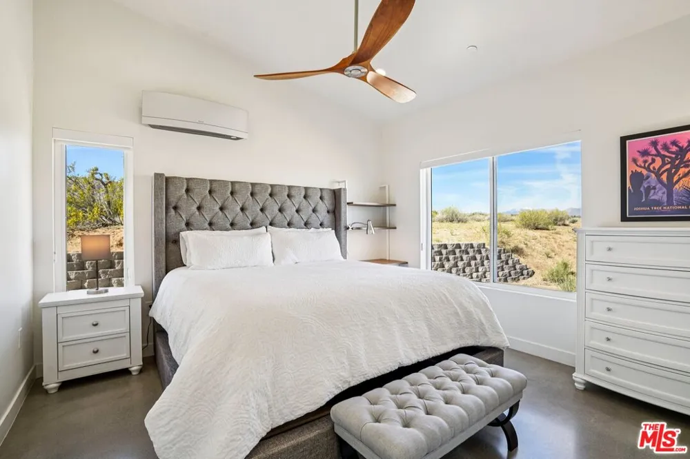 6792 San Angelo Avenue Joshua Tree, CA 92252