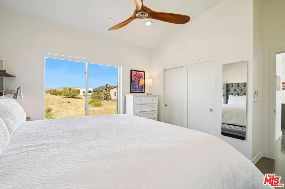 6792 San Angelo Avenue Joshua Tree, CA 92252