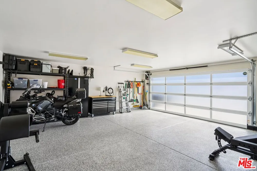 6792 San Angelo Avenue Joshua Tree, CA 92252