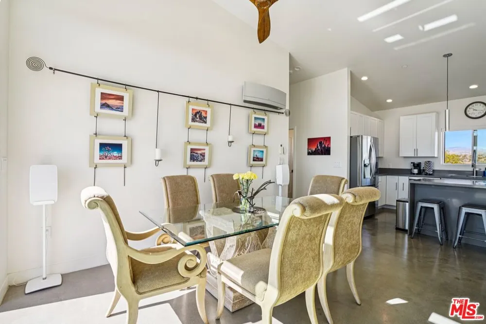 6792 San Angelo Avenue Joshua Tree, CA 92252