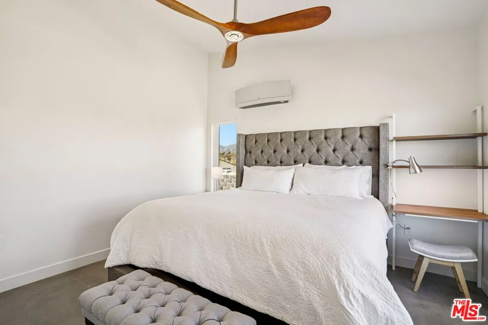 6792 San Angelo Avenue Joshua Tree, CA 92252