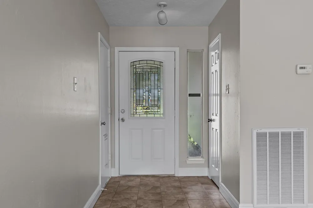 3855 County Road 960 Alvin, TX 77511