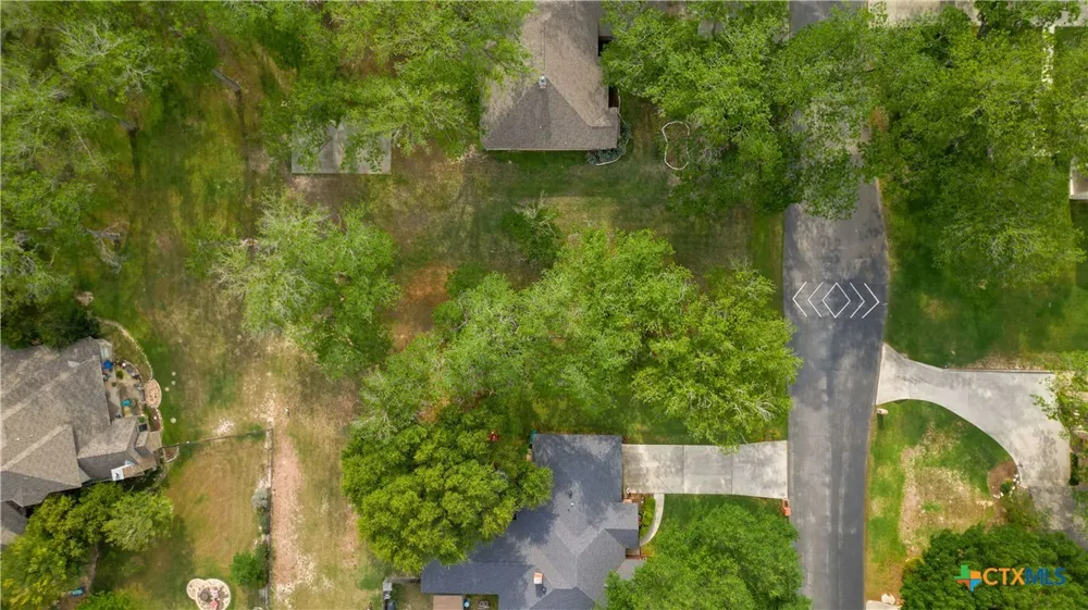 427 Las Brisas Seguin, TX 78155