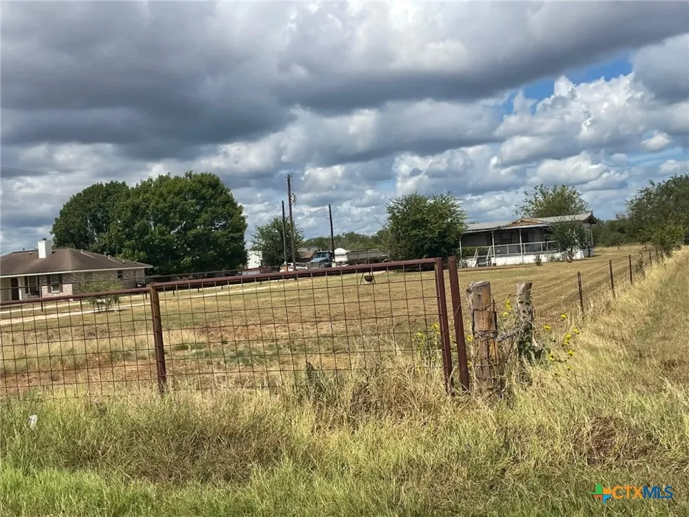 755 Saengerhalle Road New Braunfels, TX 78130