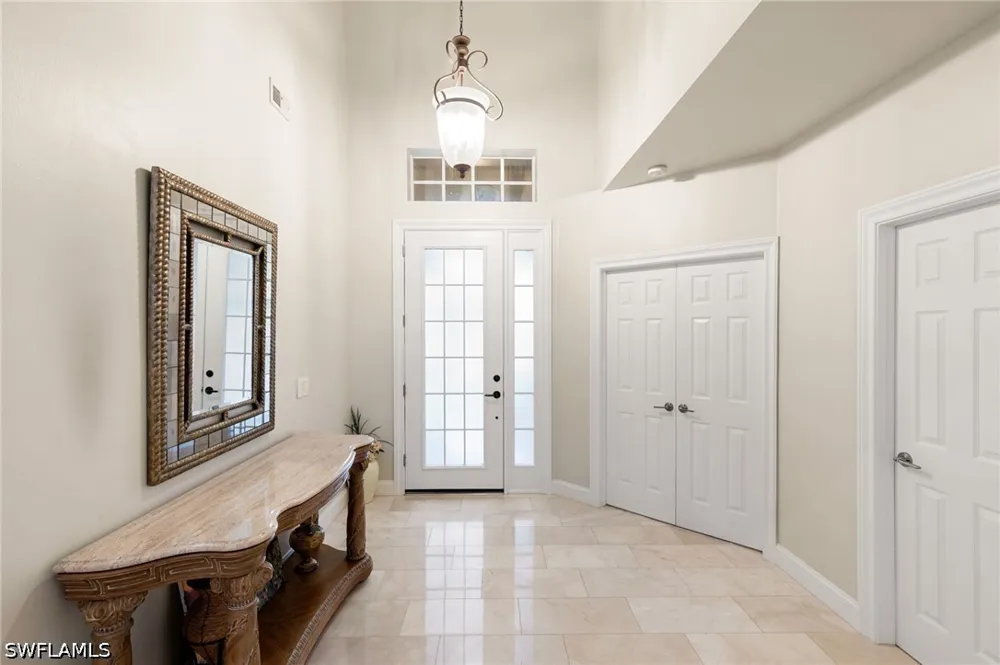 Autumn Woods Boulevard Naples, FL 34109