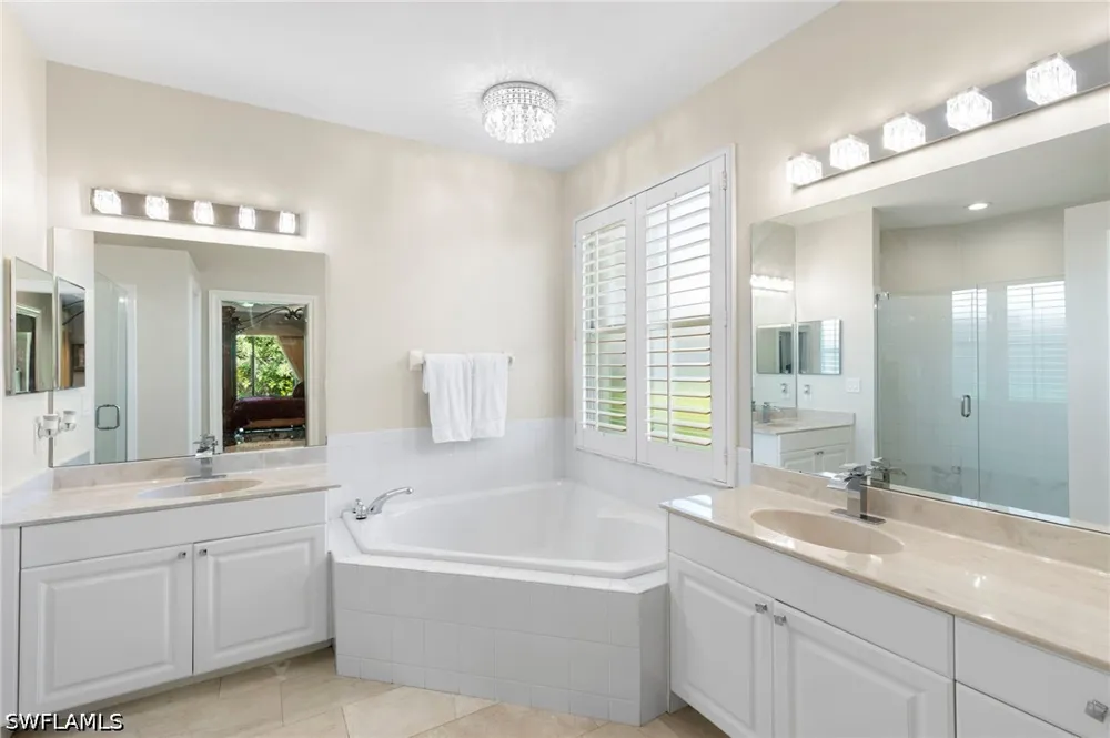 Autumn Woods Boulevard Naples, FL 34109